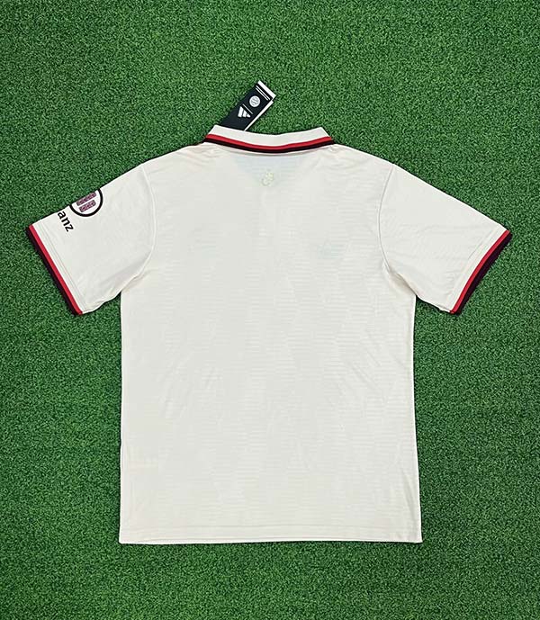 Maillot Bayern Munich Third 24/25