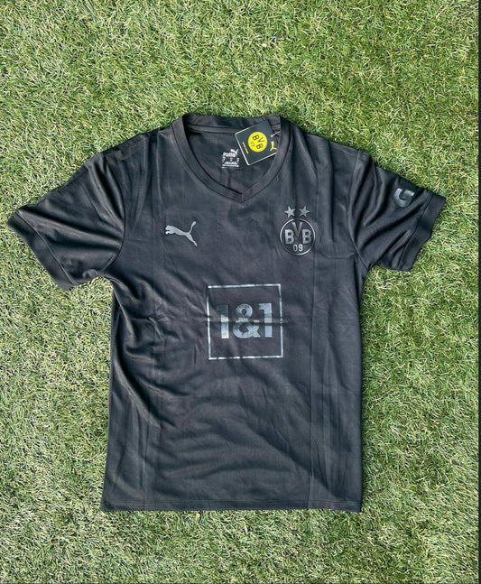 Maillot Borussia Dortmund Spécial 22/23