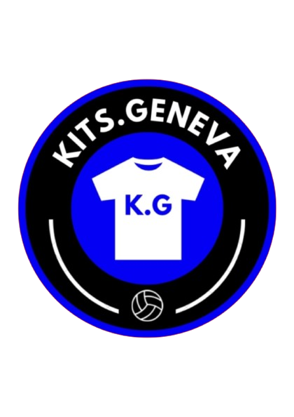 Kits Geneva