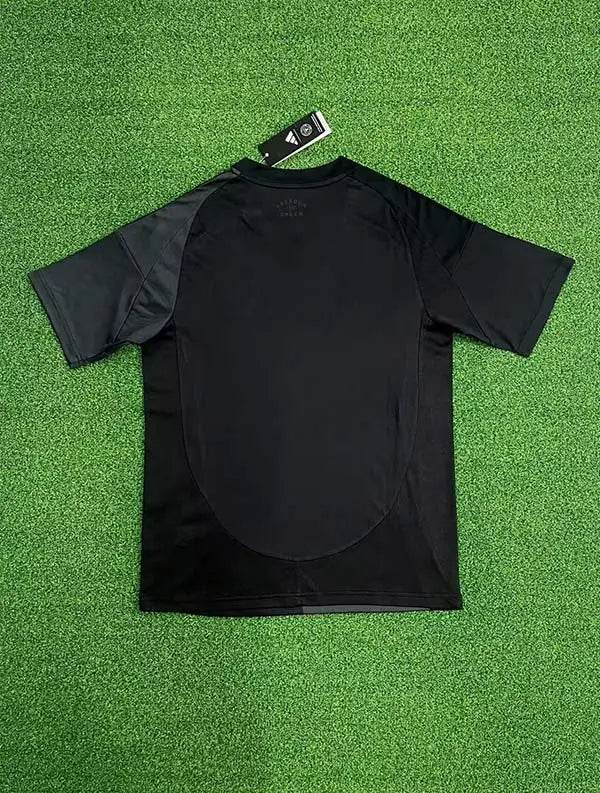 Maillot Inter Miami Extérieur 2025/26