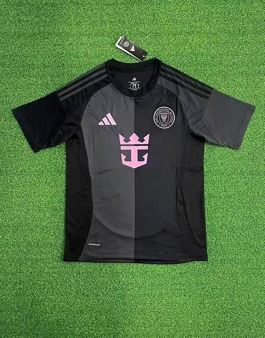 Maillot Inter Miami Extérieur 2025/26
