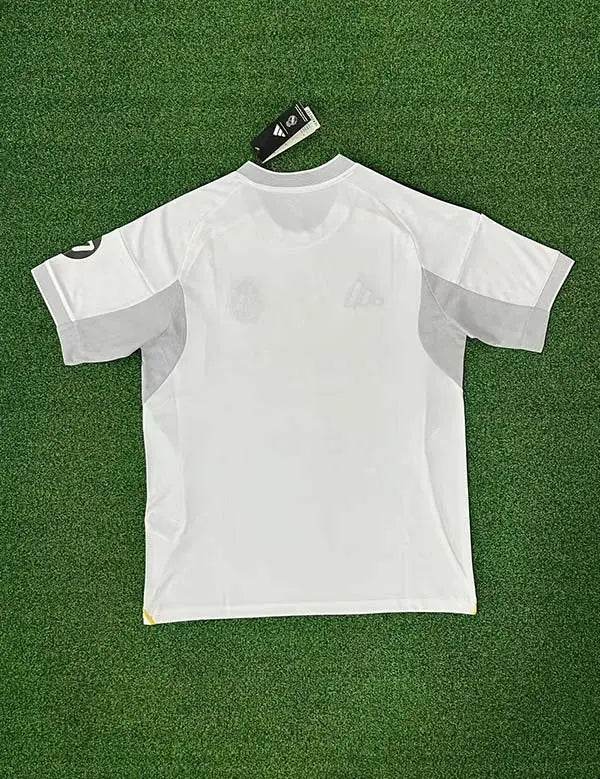 Maillot Real Madrid Domicile 2025/26