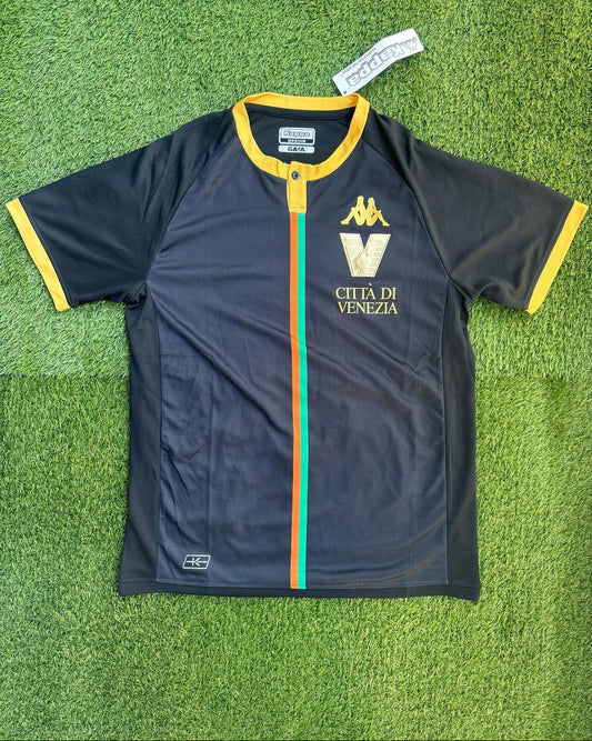 Maillot FC Venezia 2023/24