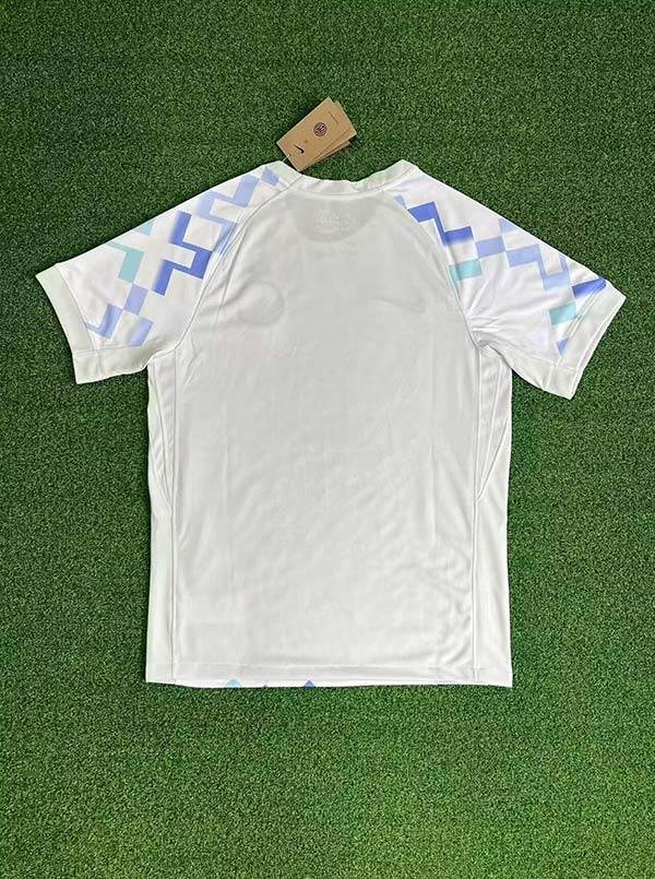 Maillot Inter Milan Extérieur 25/26