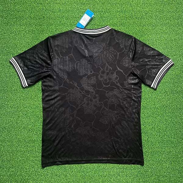 Maillot Juventus Third 25/26