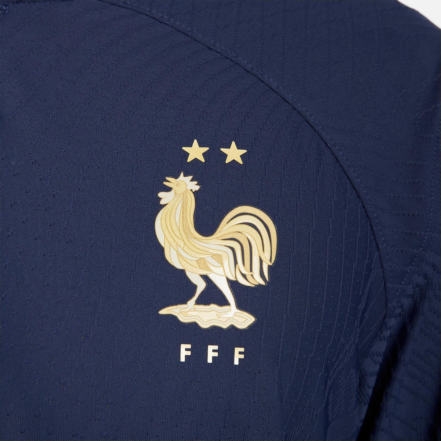 Maillot France 2022