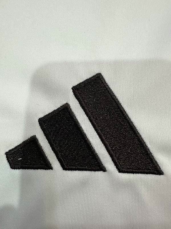Maillot Real Madrid Domicile 2025/26